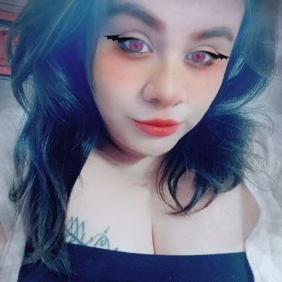 JaneDiermissen's profile picture. lunet❤

(Luke's versión) ❤️