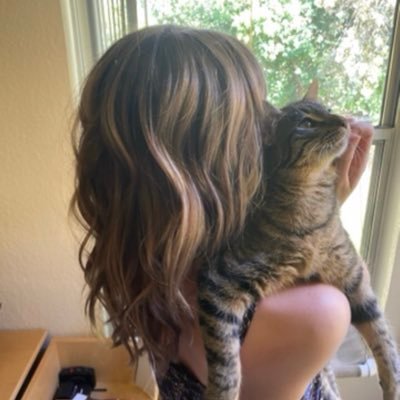 AntiPlasticRose's profile picture. I too have ambitions to be the mistress of the King of France. she/her.