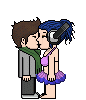 Sou a Lina do #Habblet ツ