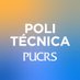 Escola Politécnica | PUCRS (@poli_pucrs) Twitter profile photo
