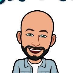 dht_1929's profile picture. Primary Deputy Head, NPQSL,
Dad and Husband. Everton, Cheifs,  Football, Music and Food enthusiast.