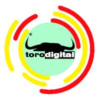 Torodigital(@Torodigital) 's Twitter Profile Photo