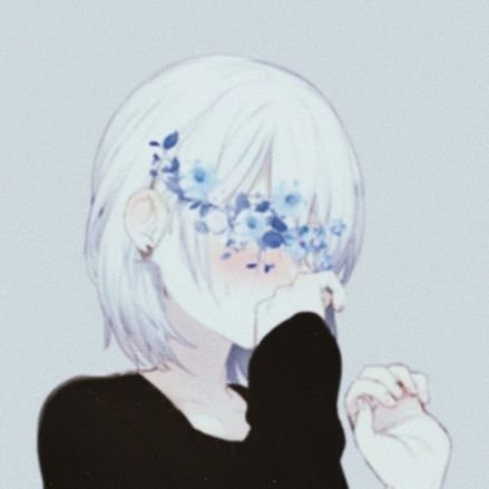 Flowerfell Frisk (Finny) 🌼 Mun and muse are 18+ 🌼 Minors DNI 🌼 Ships with chemistry 🌼 TW: heavy themes ahead