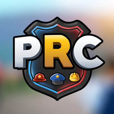 PRC_Roblox Profile Picture