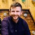 Gareth Chapple (@gareth_chapple) Twitter profile photo Gareth Chapple (@gareth_chapple) Twitter profile photo