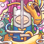 Peter (@peter32256149) 's Twitter Profile