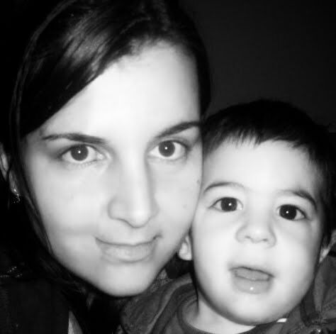 Lurataam's profile picture. 