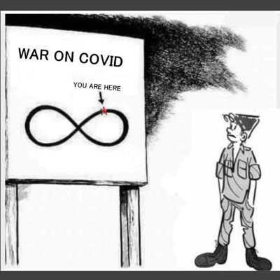 ACM_Kerekasztal's profile picture. 