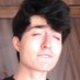 OutofContextRicardoAhahaz (@outofcricardo) Twitter profile photo OutofContextRicardoAhahaz (@outofcricardo) Twitter profile photo