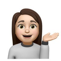 MissEvans (@missevansh) 's Twitter Profile Photo