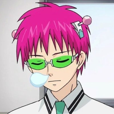 VICHELYさんのプロフィール画像