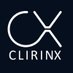 Gerry Nesbitt @ CLIRINX Clinical Research IT (@clirinx) Twitter profile photo Gerry Nesbitt @ CLIRINX Clinical Research IT (@clirinx) Twitter profile photo