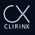 Gerry Nesbitt @ CLIRINX Clinical Research IT (@clirinx) Twitter profile photo