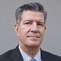 John Mohr (@johnmohr) 's Twitter Profile