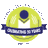 TridentLit's profile image
