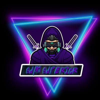 Variety Streamer who usually finds all the potato randoms in MP games!
Wraith Partner 
Discount code is: sum1superior
Part of Mystic Alliance Stream Team