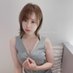 逢坂愛 (@aisaka_megumi) Twitter profile photo 逢坂愛 (@aisaka_megumi) Twitter profile photo