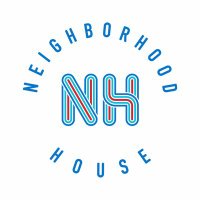 Neighborhood House (@nhlouisville) 's Twitter Profile Photo Neighborhood House (@nhlouisville) 's Twitter Profile Photo
