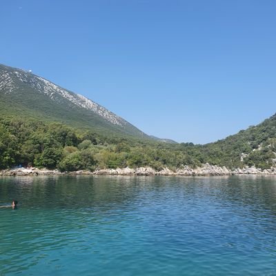 pazthegreat's profile picture. Bijo sam tu prvi.