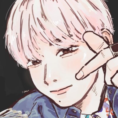 なんさんのプロフィール画像