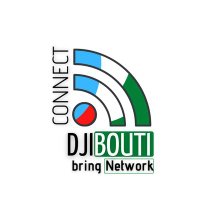 Connect Djibouti(@ConnectDjibouti) 's Twitter Profile Photo