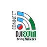 ConnectDjibouti's profile picture. Faire du numérique le levier du developement Socio-Culturel. Bring Build and Develop the ecosystem ! Non profit tech Organisation | N° 161 DAGR |Great things 🚀