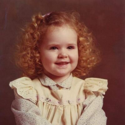 WellRedinMD's profile picture. 