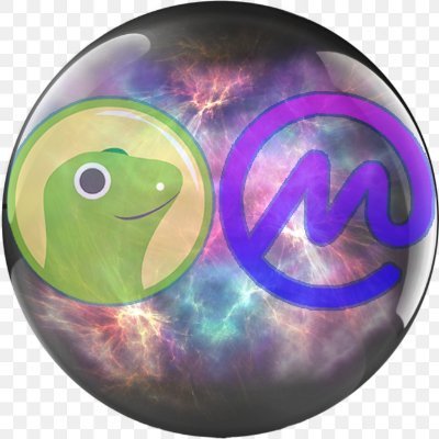 Follow for latest coingecko and coinmarketcap listings! #coingecko #coinmarketcap #crypto #bsc #eth