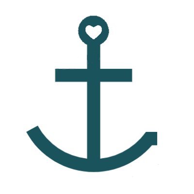 theportocompany's profile picture. Real deal solutions for aquaculture in Brazil.