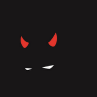 IacobLucian5's profile picture. 