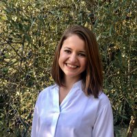 Franca Feisel (@fm_feisel) 's Twitter Profile