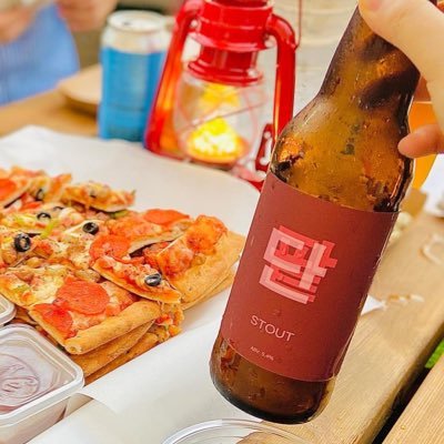 춘천 존맛탱さんのプロフィール画像