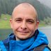 Gerhard Lazu (@gerhardlazu) Twitter profile photo Gerhard Lazu (@gerhardlazu) Twitter profile photo
