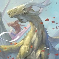 Dragon Lance (@dragonl07793473) 's Twitter Profile