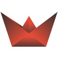 The Recognized Authority Podcast (@recognizedcast) 's Twitter Profile