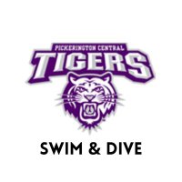 Pickerington Central Swim(@PHSCswimming) 's Twitter Profile Photo