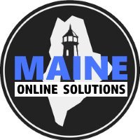 We are a 5-Star Rated Waterville Maine Web Design Studio w/ References. Text or Call (207) 509-4212. https://t.co/APxxMrCUPZ. Websites | SEO | Social Media