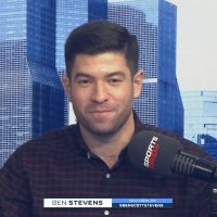 Ben Stevens (@benscottstevens) 's Twitter Profile Photo Ben Stevens (@benscottstevens) 's Twitter Profile Photo