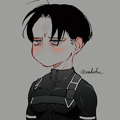 _mwrl_'s profile picture. 