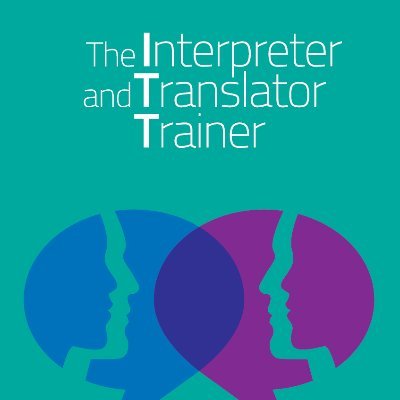 A leading journal on translator and interpreter education.