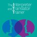 The Interpreter and Translator Trainer (@itt_journal) Twitter profile photo