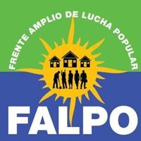 FALPO NAGUA(@EMMANUELDARIOV2) 's Twitter Profile Photo