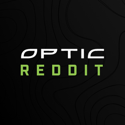 Former OpTic Subreddit mod team.