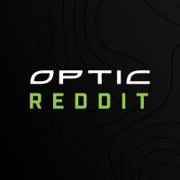 OpTic Reddit(@OpTicReddit) 's Twitter Profile Photo