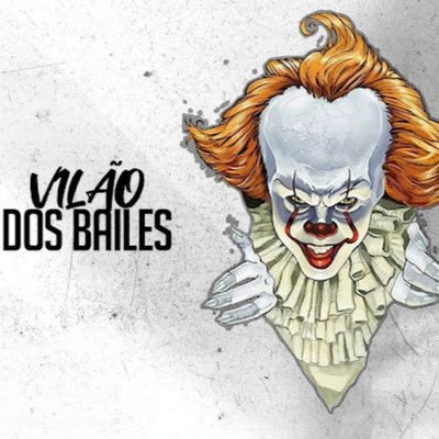 DjVilao1's profile picture. 