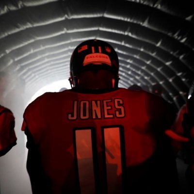 A1denR6's profile picture. 18 l @chrixr6