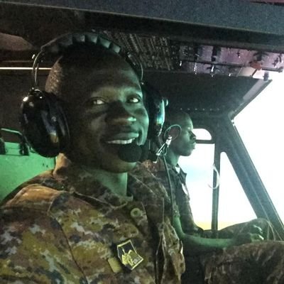 ManOfWa55982570's profile picture. Acomputer scientist of all seasons