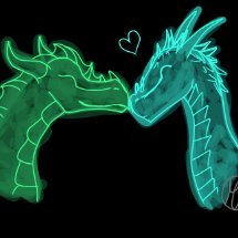 SoulSprinkles's profile picture. 20, fuck the binary
He / They typically ---

Mostly into arcane and mlp, but ive got a weird mix going on --- also 18+ please!!