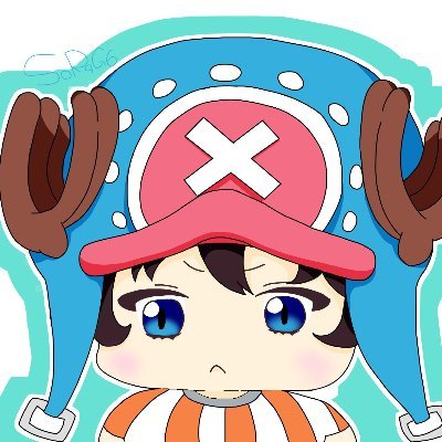 トえトえさんのプロフィール画像