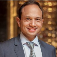 Carlos Bernal Pulido (@carloslbernal) 's Twitter Profile